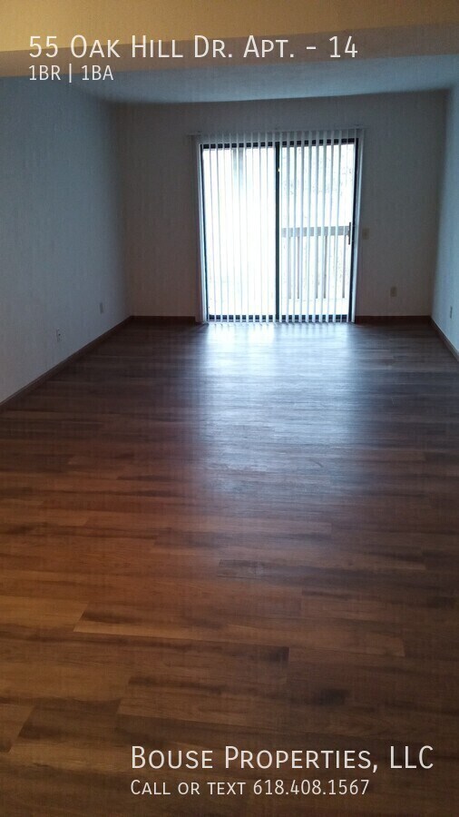 Building Photo - 55 Oak Hill Dr