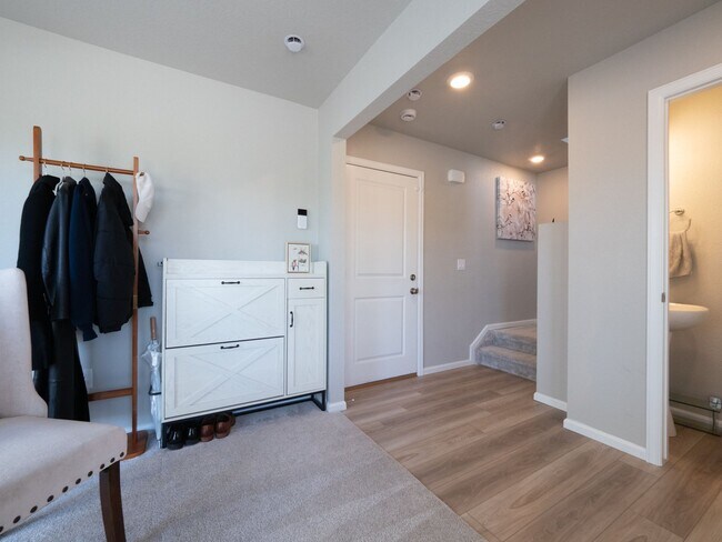 Foto del edificio - 9460 Oro City Loop