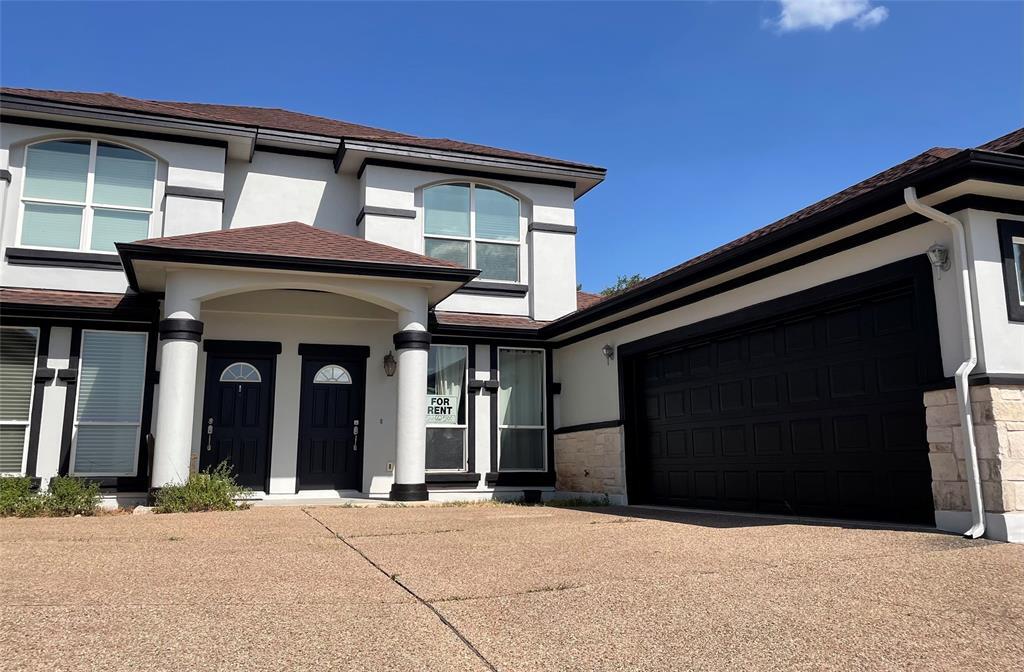 1213 Delsie Dr, Lakeway, TX 78734 Townhome Rentals in Lakeway TX