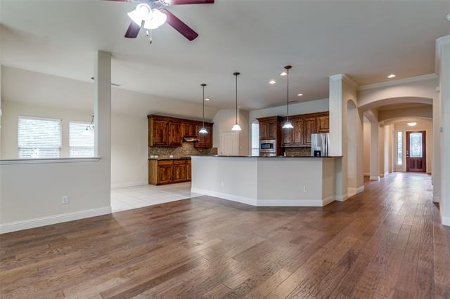 Foto del edificio - 9555 Crown Ridge Dr
