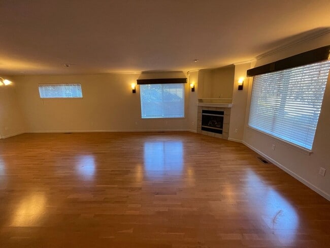 Foto del edificio - 3502 Marion Way