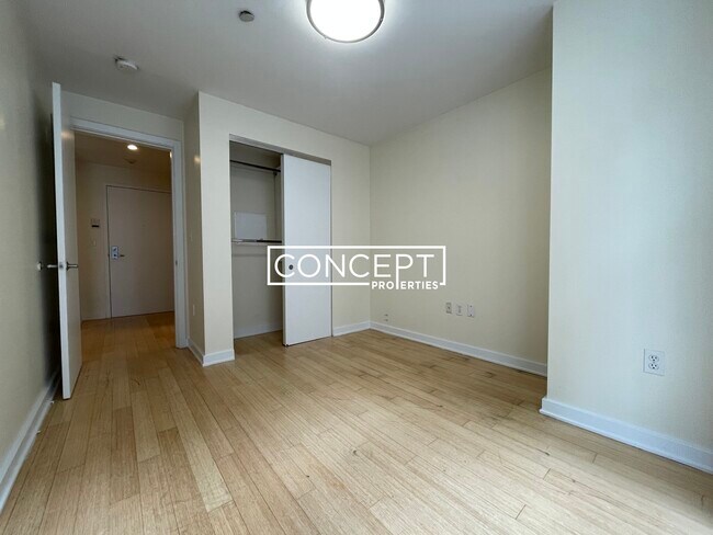 Foto del edificio - 40 Boylston St