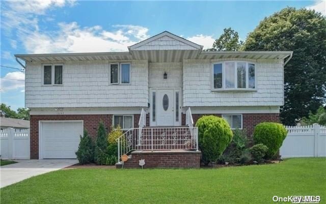 Primary Photo - 1057 Mason Ct