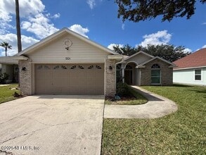 Building Photo - 1904 Sunchase Ct