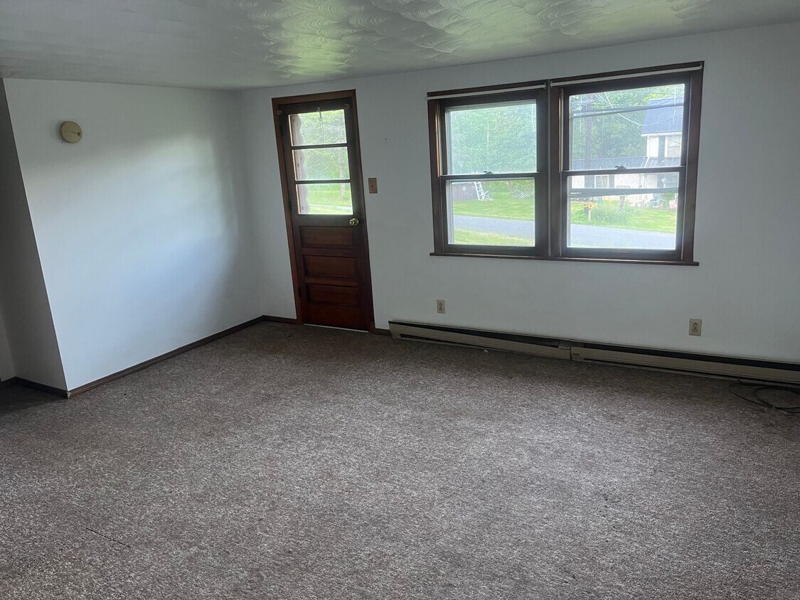 Foto principal - 849 W Hunter Run