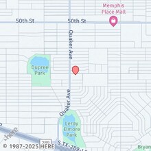 Building Photo - 4309 58th St