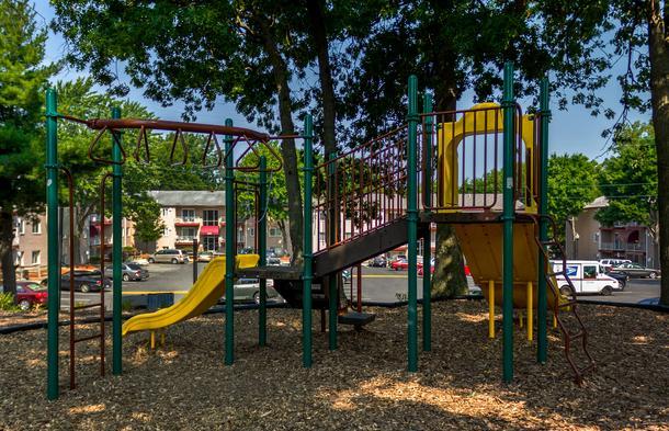 Oxon Hill Village Rentals - Oxon Hill, MD | Apartments.com