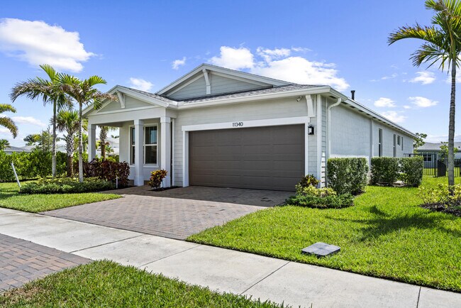 Building Photo - 11340 SW Lyra Dr.