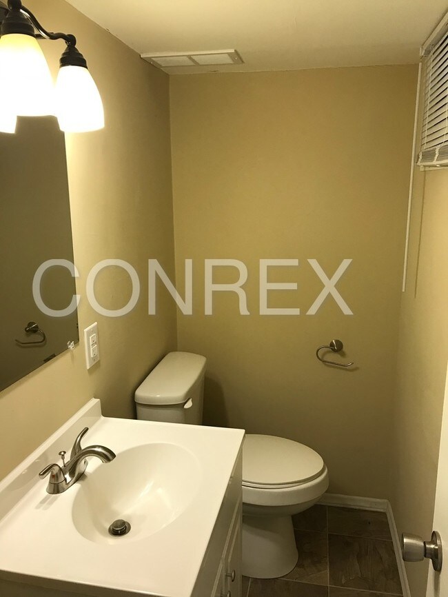 Foto del edificio - 8506 E 91st St