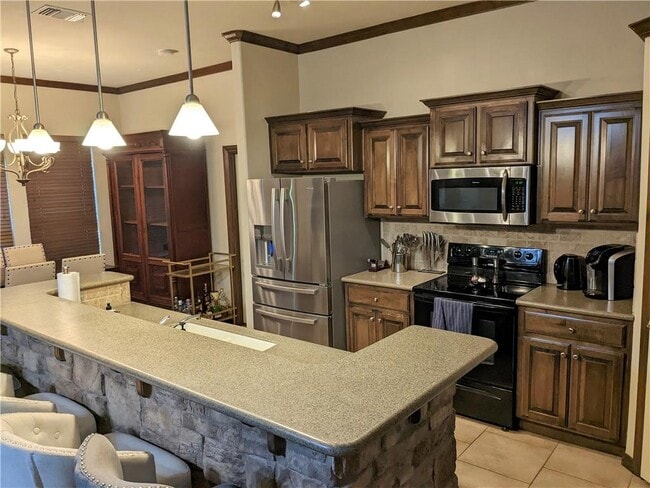 Foto del edificio - 2508 Black Oaks Cir