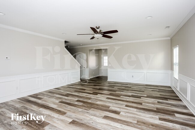 Foto del edificio - 123 Fesperman Cir