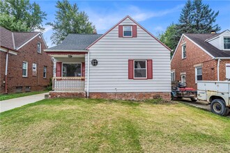 Building Photo - 19412 Milan Dr