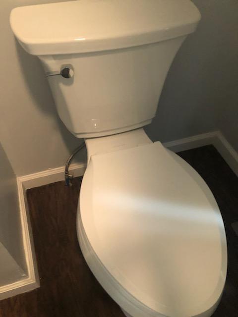 Foto del edificio - 3450 Graceland Ave