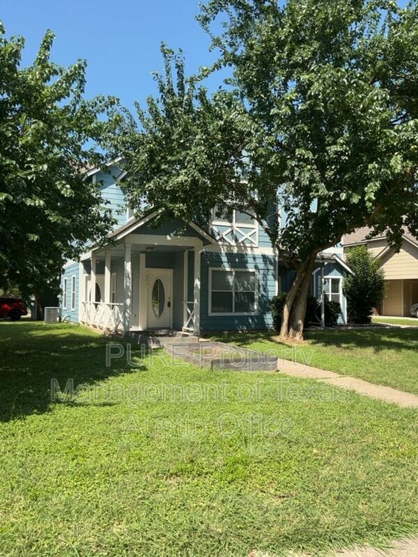 Foto principal - 302 Windridge Village Cove
