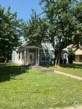 Building Photo - 302 Windridge Village Cove