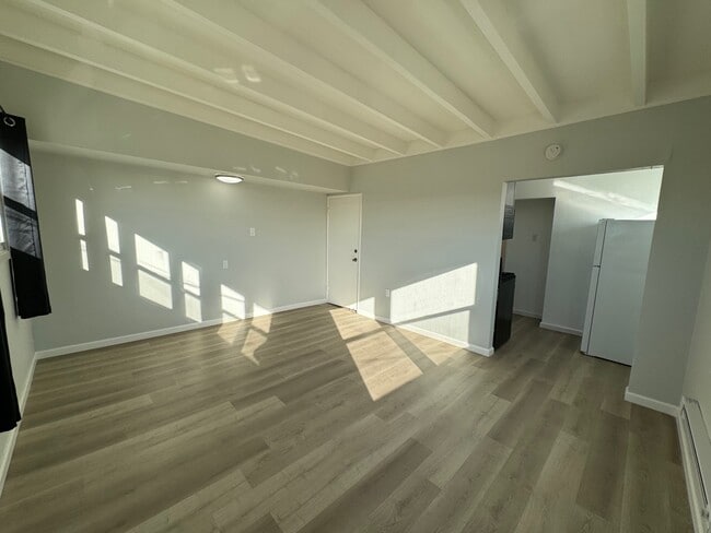 Building Photo - 2082 167th Ave