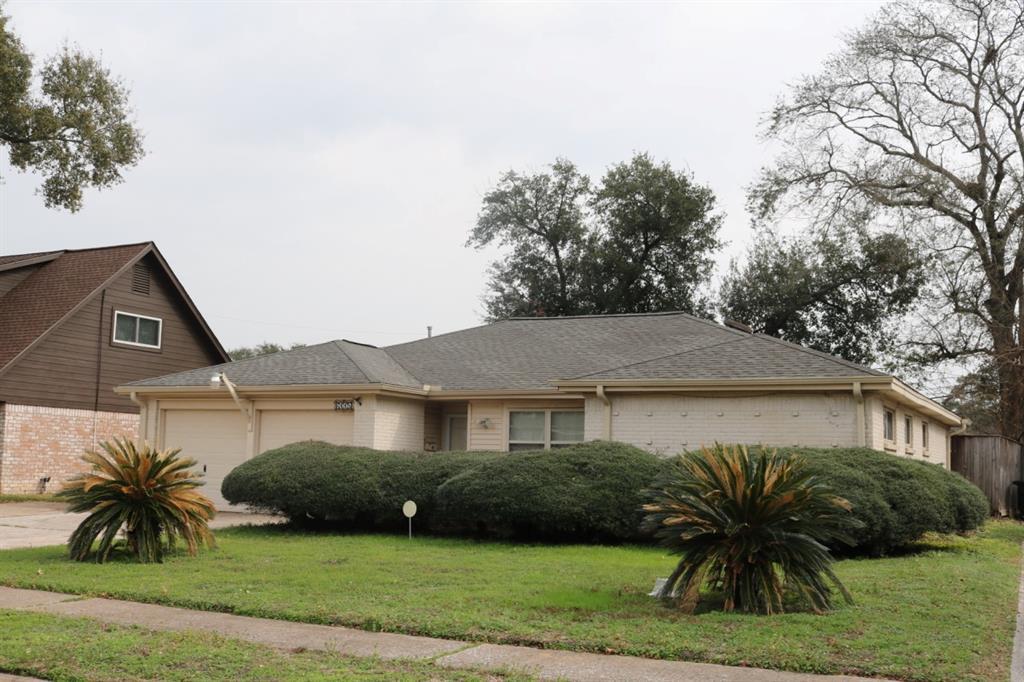 Primary Photo - 6115 Birchmont Dr