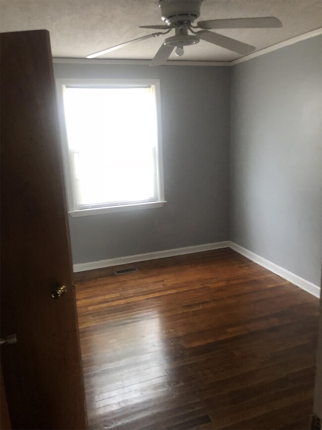 Foto del edificio - 1142 Weston St