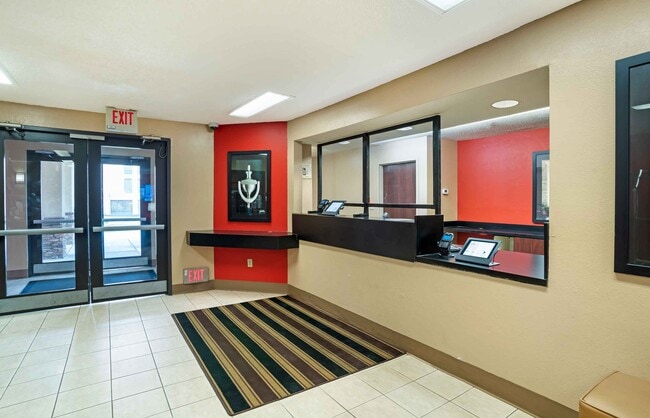 Building Photo - Furnished Studio-Columbia - Columbia 100 Parkway