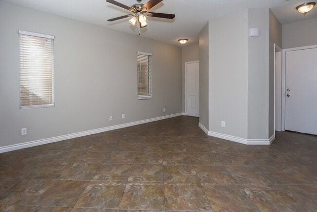 Building Photo - 2703 Guidance Ct