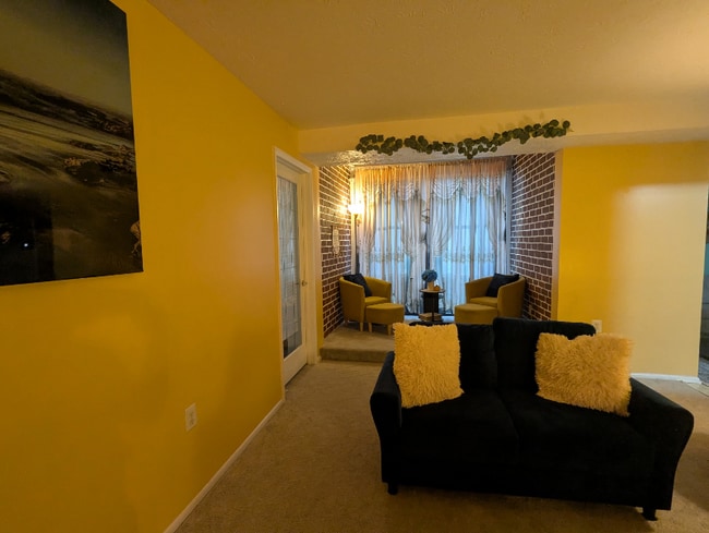 Foto del edificio - 7824 Hanover Pkwy