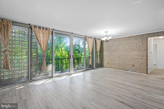 Foto del edificio - 4355 Ivymount Ct