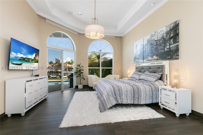 Foto del edificio - 954 Sanibel Dr