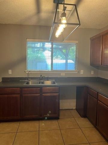 Foto del edificio - 208 Billy Wickliffe Dr