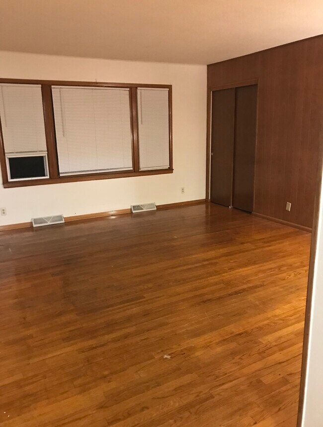Foto del edificio - 3772 S Afton Rd
