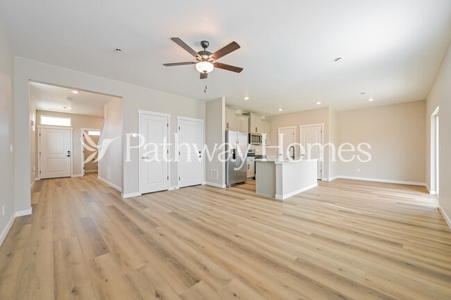 Building Photo - 17922 E 94th Pl