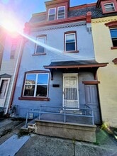 Building Photo - 644 N Eighth St