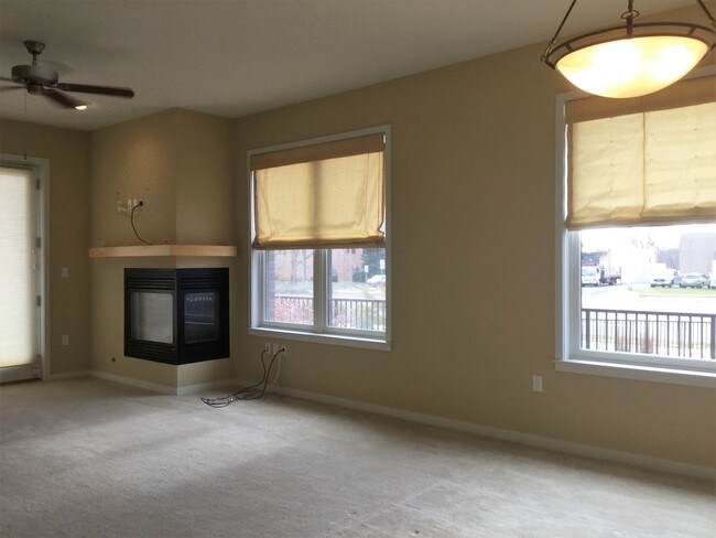 3601 arapahoe ave boulder co 80303 rentals boulder co