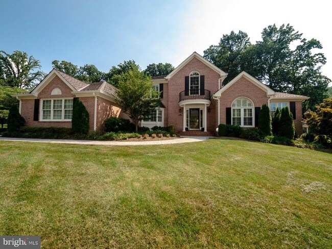 Building Photo - 8103 Ridings Ct