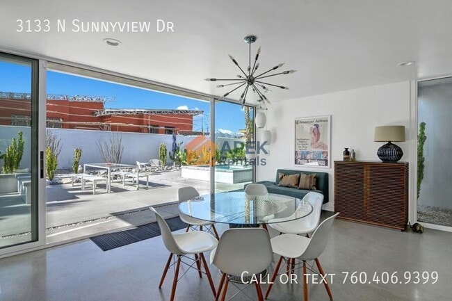 Foto del edificio - 3133 N Sunnyview Dr