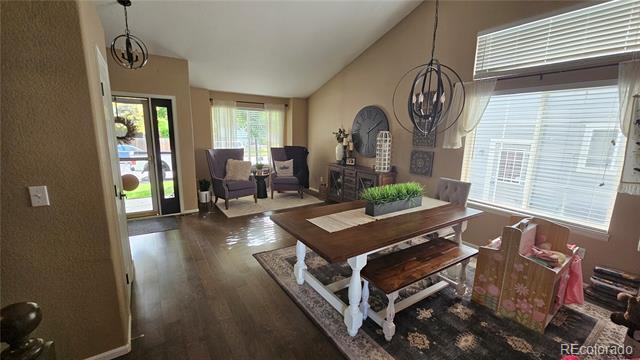 Building Photo - 13267 Columbine Cir