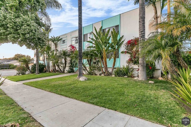 Foto del edificio - 1437 E Windsor Rd