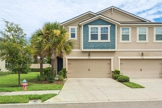 Building Photo - 5715 Grand Sonata Ave