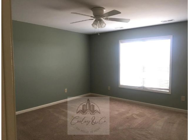 Foto del edificio - 805 St Matthews Rd