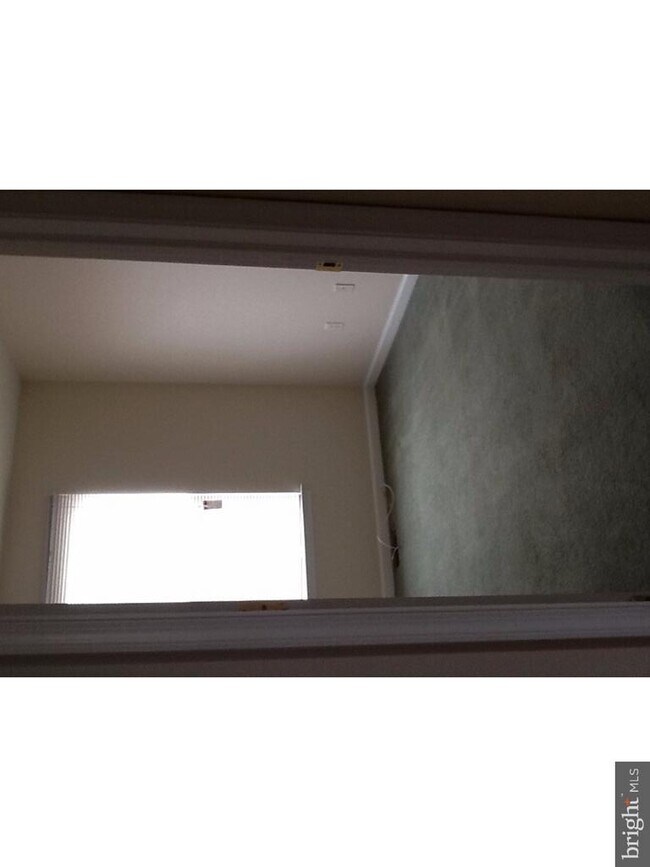 Foto del edificio - 69 Yellowwood Ct
