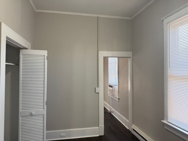 Foto del edificio - Earlewood-Cotton Town- Belleview