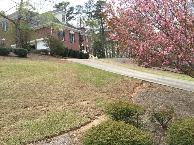 Building Photo - 2385 Hopewell Plantation Dr