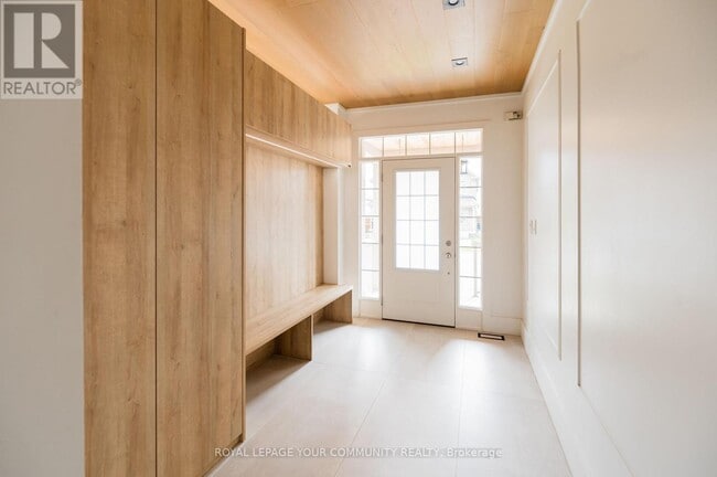 Building Photo - 54 Frederick Taylor Way