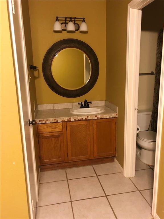 Foto del edificio - 15421 Seamount Cay Ct