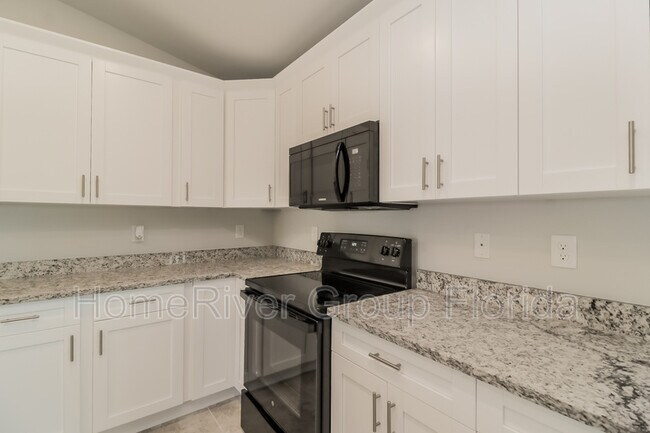 Foto del edificio - 2704 31st St SW