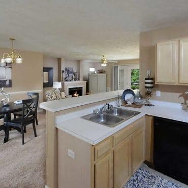 Building Photo - 1 bedroom in Dallas TX 75205
