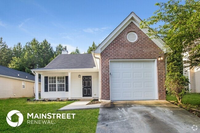 Building Photo - 7075 Mahonia Pl