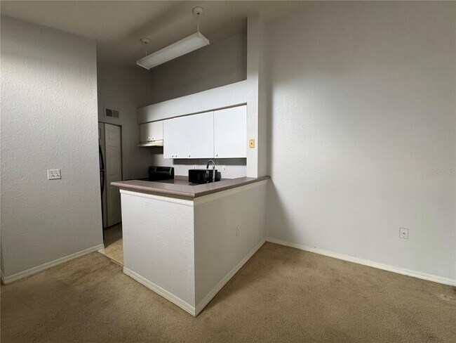 Foto del edificio - 2302 Mid Town Terrace