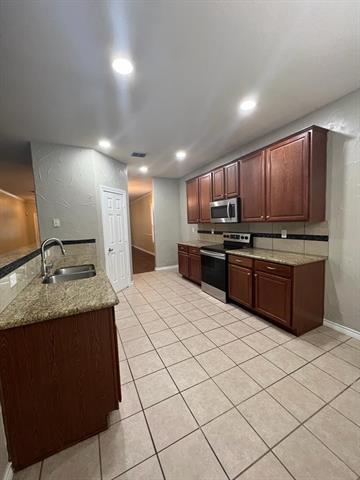 Building Photo - 2840 Elm Fork Dr
