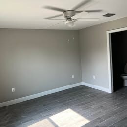Foto del edificio - 839 Bedford Dr