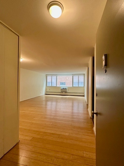 Foto del edificio - 1516 Hinman Ave